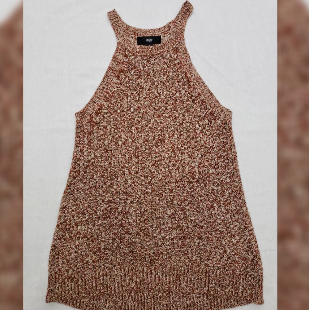 Mossimo Top